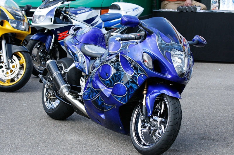 Motor Event 2008 -21.jpg